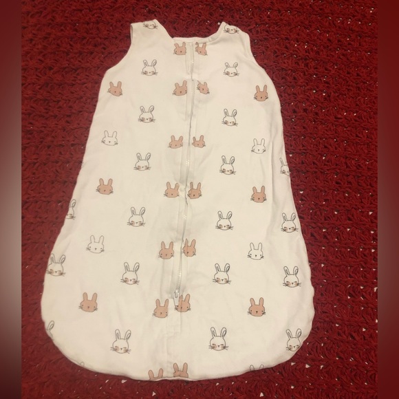 Ely’s &co baby sleep sack 2 pack - Picture 2 of 8